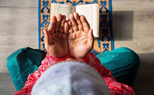 full-month-of-ramadan-eid-in-makkah-thumbnail