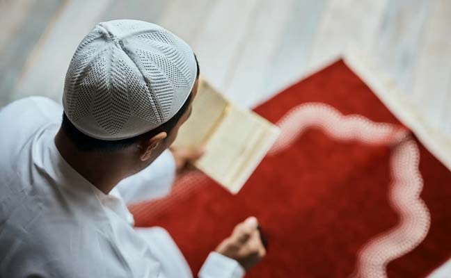 last-half-of-ramadan-eid-in-madinah-thumbnail