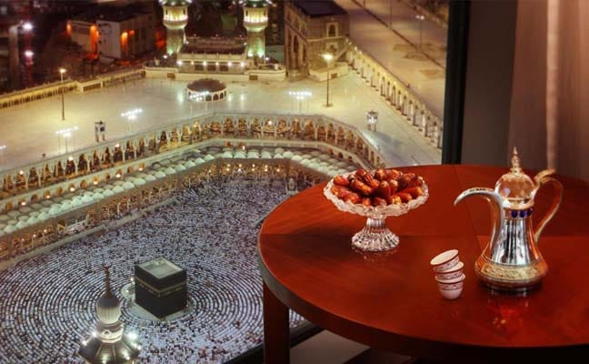 shabaan-with-ramadan-thumbnail